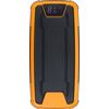 EXD Универсальная мобильная батарея 30000mAh, PD 65W, DC 12-19V, USB-C, 2xUSB-A, QC3.0 Power-банки