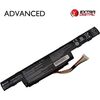 Extradigital Notebook Battery ACER AS16B5J, 5200mAh, Extra Digital Advanced Baterijas portatīvajiem datoriem