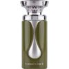 Paris Corner, Green Bet, Eau De Parfum, For Women, 100 ml Smaržas - NESAKĀRTOTS