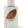 Gulf Orchid, Vortex, Eau De Parfum, Unisex, 100 ml Духи и косметика