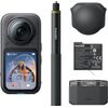 Insta360 - X6 Essentials Bundle (6942590200344) Цифровые фотокамеры