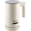 Milk frother Sencor Piena putotāji