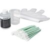 Epson Maintenance Kit S210103 Epson Тонеры для принтеров