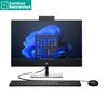 RENEW SILVER HP Pro 440 G9 AIO All-In-One - i5-14600, 32GB, 1TB SSD, 23.8 FHD Non-Touch AG, Height Adjustable, USB Mouse, Win 11 Pro, 1 years / A1JQ9ESR#ABE All In One Datori (AIO)