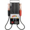 Akumulatora pārbaudes ierīce Yato YT-8310; 6/12 V Testeri un mērierīces
