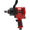 Pneimatiskā triecienatslēga Yato YT-09580; 3/4'' Пневматические инструменты