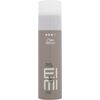 Wella Eimi / Pearl Styler 100ml Уход за волосами