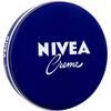 Nivea Creme 75ml Косметика для тела