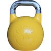 Kettlebell Olympic evo TOORX 14kg Весовые мячи