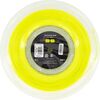 Strings for tennis racket DUNLOP EXPLOSIVE SPIN 17g/1.25mm 200m Teniss