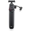 DJI Osmo Action Dual-Direction Battery Handle Citi kameru aksesuāri 