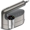 Dreame P7 Iron Steamer Утюги и системы