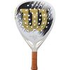 WILSON DEFY PRO V1 SE PADEL RAKETE Teniss