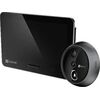 Video domofons Ezviz EP4 8MP Wi-Fi Новинки Компьютерная техника