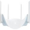 D-Link R95/E BE9500 Wi-Fi 7 Smart Router Новинки Компьютерная техника