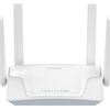Router D-Link G416C 4G LTE AX1500 Wi-Fi 6 Новинки Компьютерная техника