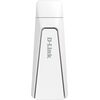 D-LINK Wi-Fi 6 AX1800 USB Adapter - WPA3 - Foldable Antenna Новинки Компьютерная техника