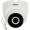 KAMERA IP IPC-HDW1230DT-SAW-0280B Wi-Fi, - 1080p 2.8 mm DAHUA Jaunumi - Datori
