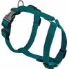 Chaba CH SZELKI GUARD XL (P)45-85 (T)65-95X2,5CM MORSKIE 5088 Citas preces