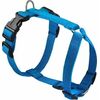 Chaba CH SZELKI GUARD S (P)17-27 (T)26-35X1,5CM NIEBIESKIE 5065 Citas preces