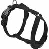Chaba CH SZELKI GUARD M (P)25-40 (T)35-55X2CM CZARNE 5066 Citas preces