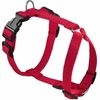 Chaba CH SZELKI GUARD S (P)17-27 (T)26-35X1,5CM CZERWONE 5059 Citas preces