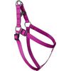 Chaba CH SZELKI TASMA REG.2 OBW.50CM FUKSJA 4758 Citas preces