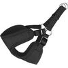 Chaba CH SZELKI REG.COMFORT 3 CZARNE 4433 Citas preces