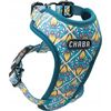 Chaba CHABA Szelki Guard Comfort bezuciskowe Story IV S Ceramic Citas preces