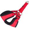Chaba Szelki Comfort 4301 czerwone r. 3 Citas preces