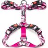 Chaba Comfort Story L Peony 2,5/52-78cm Citas preces