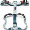 Chaba Chaba Comfort Story Szelki Dla Psa XL Ceramic 2,5/65-98cm Citas preces