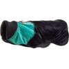 Chaba CHABA KUBRAK REGULOWANY MAGNIFIQUE `XS`   25-30cm LUXURY GREEN Citas preces