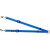CHABA DWÓJNIK REGULOWANY S 1,0/32-55cm    NIEBIESKI Citas preces
