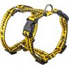 Chaba CHABA SZELKI GUARD NIE DOTYKAJ "M"        2,0/35-53cm Citas preces