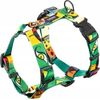 Chaba CHABA SZELKI GUARD STORY ``M`` JUMBO      2,0/35-55cm Citas preces