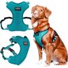 Chaba CHABA SZELKI GUARD COMFORT XS             1,6cm/32-37cm MORSKIE Citas preces