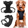Chaba CHABA SZELKI GUARD COMFORT XL             2,5cm/64-76cm CZARNE Citas preces