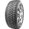 Leao Winter Defender Grip 2 185/65R15 88T Зимние покрышки