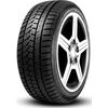 Torque TQ022 205/55R16 91H Ziemas riepas