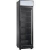 Scandomestic Display cooler Scancool Винные шкафы, витрины
