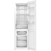 Refrigerator Indesit Холодильники