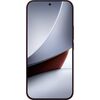 Poco F9 Ultra 12+256GB, Red Мобильные телефоны