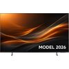 Telewizor 65" Samsung UE65U8072H 4K UHD Телевизоры