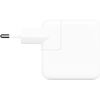 Apple 30W USB-C Power Adapter Telefonu lādētāji 220v