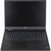 DELL PRECISION 7680 i5-13600HX 32GB 512GB SSD 16" FHD (RTX A2000) Win11pro Used Atjaunoti portatīvie datori