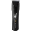 Remington REM-HC5150 Matu, Bārdas, Ķermeņa trimmeri
