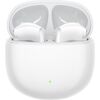 Wireless headphones Joyroom TWS JR-FB1 white Austiņas