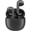 Wireless headphones Joyroom TWS JR-FB1 black Austiņas