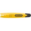 Vadotne ķēdes zāģim Oregon 672SMRS163; 25''; 67 cm; 404''; 84; 2,0 mm Piederumi dārza tehnikai